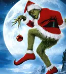 „Cum a furat Grinch Crăciunul” va avea un remake animat, în 2017