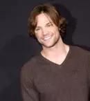 Jared Padalecki, despre sezonul 10 şi spin-off-ul la „Supernatural”