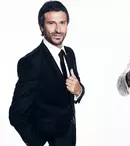 Ce spun Nicolai Tand şi Joseph Hadad despre finala “Top Chef”