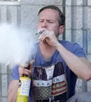 Serialul “Nu-i cum crezi!” începe marţea viitoare la National Geographic 