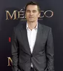 Olivier Martinez va juca în sezonul 3 din serialul „Răzbunare”