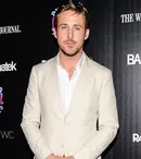 Ryan Gosling va juca în „Blade Runner 2”