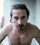 Shia LaBeouf a luat LSD pentru filmul „Charlie Countryman”