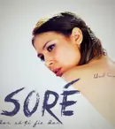 Sore a lansat videoclipul piesei “Dor să-ţi fie dor”