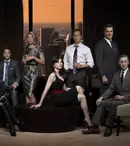 Sezonul 5 al serialului "Soția perfectă" va avea premiera duminică, la Diva