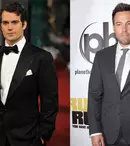 „Batman vs. Superman” a fost amânat cu un an, până în 2016