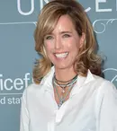 Tea Leoni a primit rolul principal în "Madam Secretary"