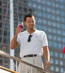 Premierele lunii ianuarie în cinematografe