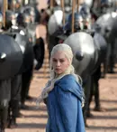 Sezonul 4 din „Urzeala tronurilor” începe pe 6 aprilie