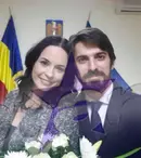 “Acces Direct” începe noul sezon cu nunta Andreei Marin