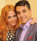 Oana Turcu şi Cristi Brancu prezintă “Stars Awards”