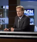 Jeff Daniels va juca într-un serial marca Hulu, despre 11 septembrie 2001