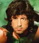 Filme la TV azi: „Rambo 2”. Modificări la Antena 1!