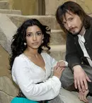 Cavalerul nopții (primul episod al serialului)