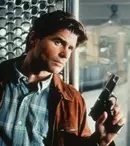 36 de ore până mori