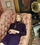 Alergând ca apucaţii