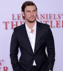 Alex Pettyfer: „Sunt un romantic incurabil”