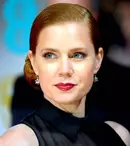 Amy Adams s-a căsătorit. Cine este soțul actriței din „Big Eyes” | FOTO