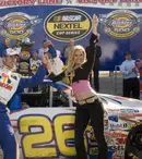 Vitezomanu' Ricky Bobby