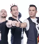 Șerban Pavlu îi arbitrează pe Buzdugan și Bordea, la "iComedy"