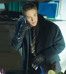 Pe de altă parte, moartea