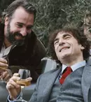 Clinchetul cuburilor de gheaţă