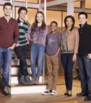 Serialul "Copiii Bionici", în premieră la Disney Channel