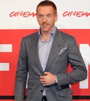 Damian Lewis vrea să fie Henric al VII-lea la TV