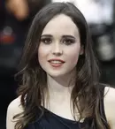 Actriţa Ellen Page a anunţat că este lesbiană