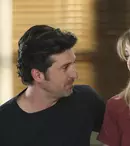 Cum se termină sezonul 7 din „Anatomia lui Grey” 