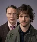 AXN începe difuzarea celui de-al doilea sezon "Hannibal"