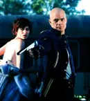 Hitman: Rău necesar