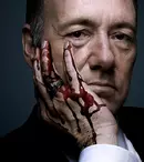 Serialul „House of Cards” va avea şi un sezon 3