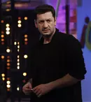 Regizorul "Pariu cu viața" a intrat în echipa Antenei 1