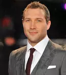 Jai Courtney va juca rolul lui Kyle Reese în noul film "Terminator: Genesis"