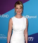 Katherine Heigl strânge bani pentru următorul ei film pe Internet