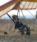 „La limita de jos a cerului” este favoritul la Premiile Gopo 2014