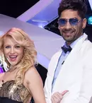 Lora şi Connect-R fac declaraţii surprinzătoare la „Next Star”