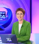 Digi24 aniversează 2 ani: Programul complet pentru 1 martie