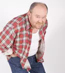 Ce se întâmplă diseară în „O săptămână nebună” şi „Las Fierbinţi”