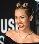Miley Cyrus recunoaşte că nu e pasionată de actorie