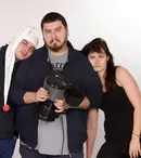 Prima TV are emisiune matinală: „Neam trezit” începe astăzi