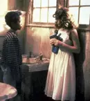 Oamenii de sub scară