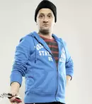 INTERVIUL ALTFEL. Octavian Strunilă urmăreşte seriale străine în interes de serviciu