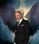 Paul Bettany este noul supererou din echipa „Răzbunătorilor”