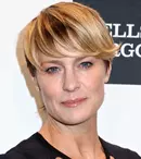 Robin Wright apelează la Botox de două ori pe an