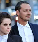 Rupert Sanders încă o iubeşte pe Kristen Stewart