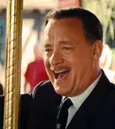 Tom Hanks a fost numit cea mai de încredere vedetă
