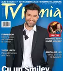 NUMĂR CURENT 8 – 2014 