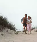 Tinereţe, tinereţe!